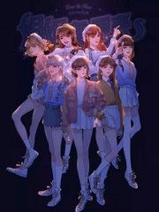 糖心饼干姐姐反差纪念日