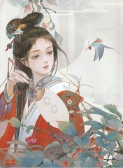 猫咪app官网社区