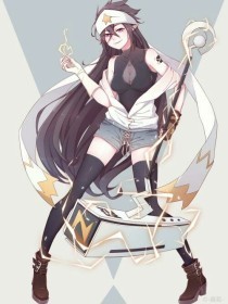 大象影视传媒